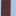 marron / bleu