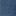 jeansblau