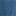 jeansblau
