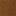 rouille