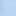 hellblau