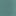 petrol