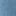 jeansblau