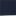 donkerblauw / wit