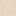 beige clair