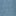 jeansblau