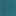 turquoise foncé