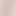 couleur sable