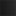negre