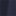 donkerblauw
