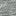 gray-melange