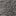 dark gray melange