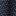 dark blue / white
