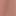 lachsfarben