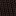 marron foncé