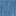 jeansblau