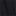 negre
