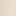 licht beige