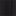 negre