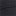 negre