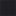 negre