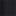 negre