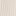 beige chiaro