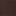 marron foncé