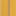jaune moutarde