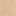 sand-coloured