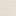 beige / marrone