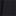 negre