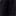 negre