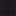 negru