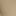 beige / blau