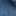 blauw / donkerblauw