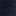 dunkeljeansblau