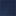 blau  / dunkelblau