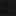 negre