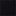negre