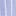 bleu / blanc