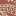 rust