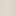 hellbeige