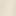 creme