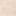 hellbeige