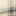 beige / groen