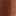 rouille