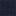 jeansdonkerblauw