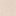 hellbeige