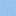 blau clar